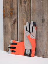 products/SotoProductShootLowQ-1646.jpg
